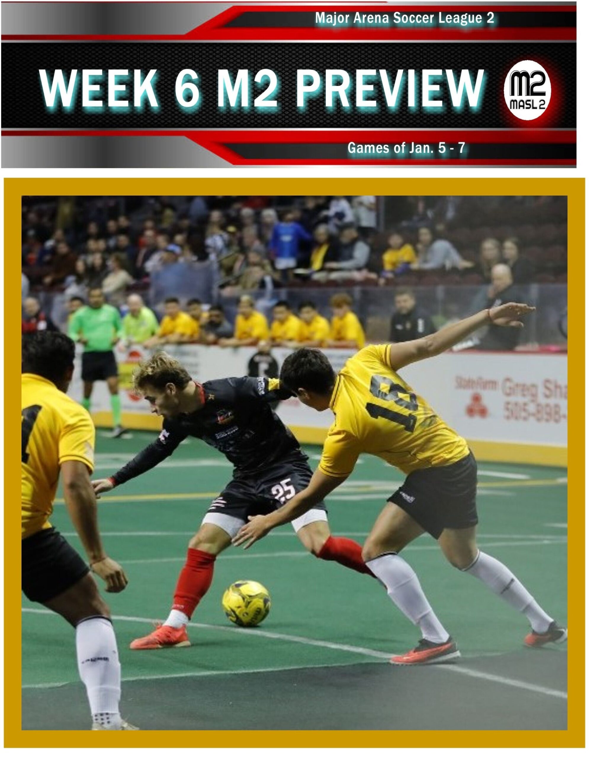 major-arena-soccer-league-2-mnblizzardfc