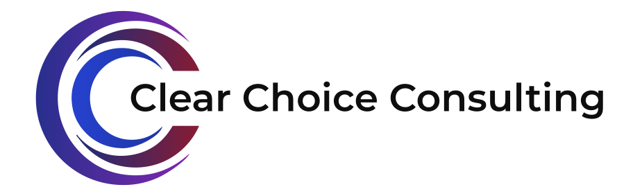 Clear Choice Consulting-FF