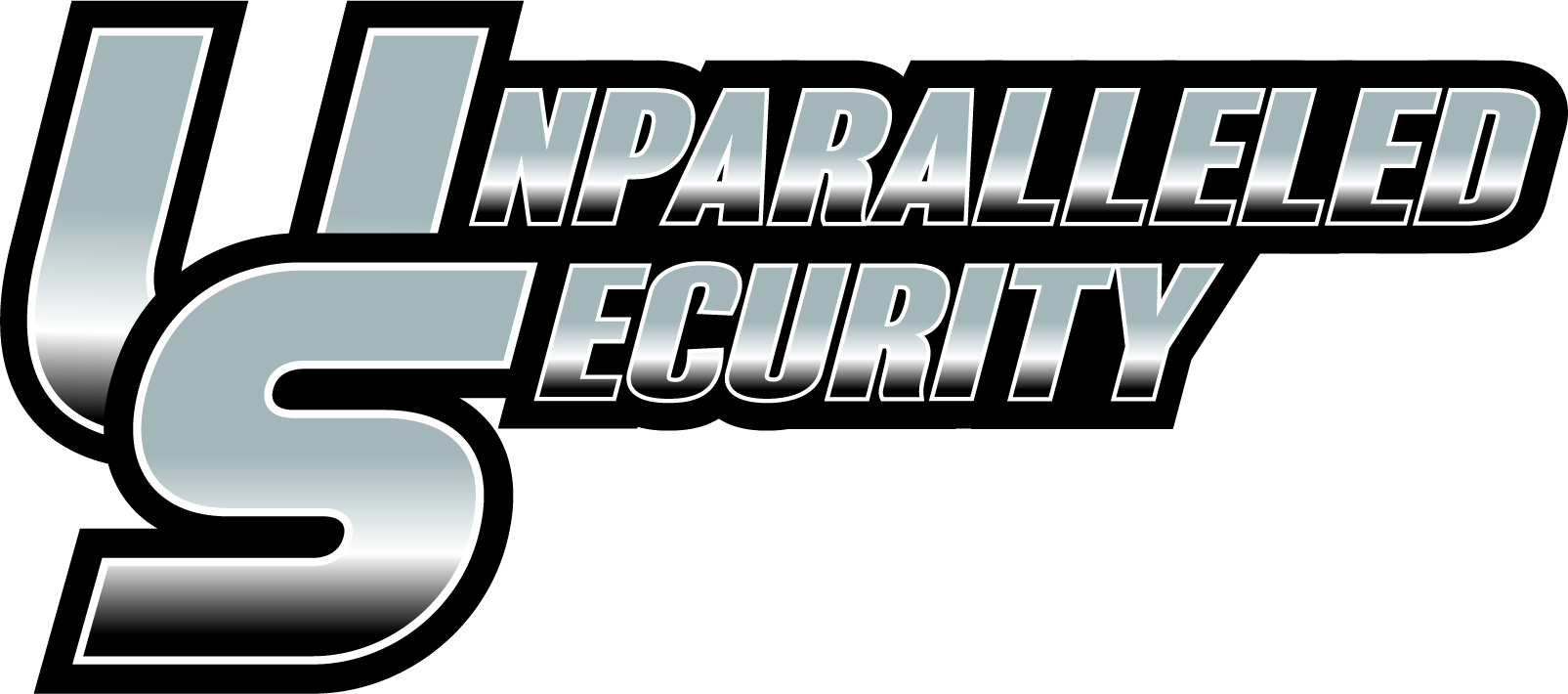 UnparalleledSecurity_Logo_Final
