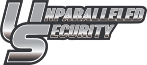 UnparalleledSecurity_Logo_Final-1024x453-removebg-preview